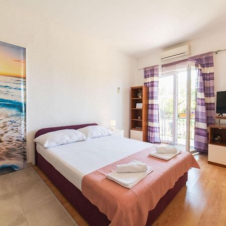 Kaštel Novi Apartment Livaja מראה חיצוני תמונה