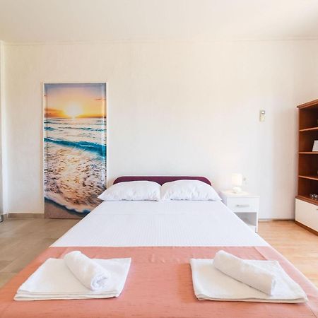 Kaštel Novi Apartment Livaja חדר תמונה